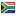 gridhost.co.za hosted country